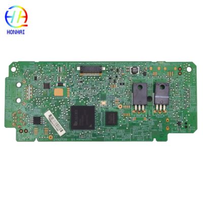 Mainboard for Epson L3250 motherboard formatter board L series printer part