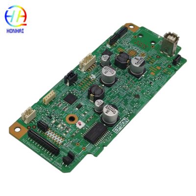 Mainboard for Epson L3250 motherboard formatter board L series printer part