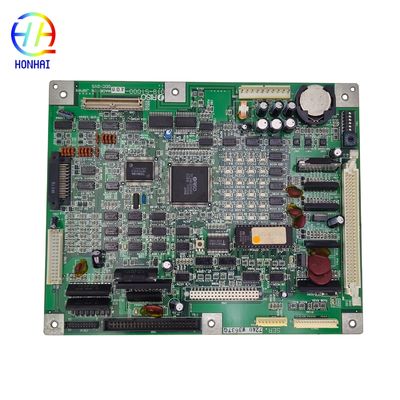 Original Main Board for Riso GR3750 Mother board Fottam board 