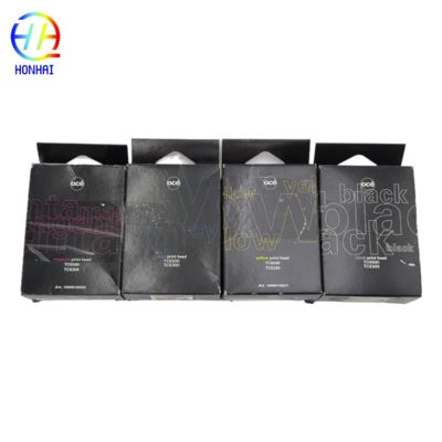 Origial Printhead for OCE TCS500 TCS300 BK C M Y 1060016927 1060016926 1060016925 1060016924 Print head 