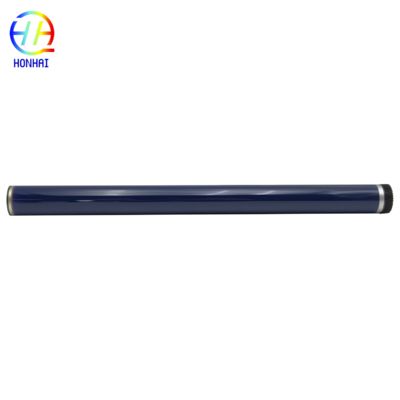 OPC Drum for Ricoh MPC3003 3504 5504 Series - Long Life Edition