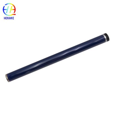 OPC Drum for Ricoh MPC3003 3504 5504 Series - Long Life Edition