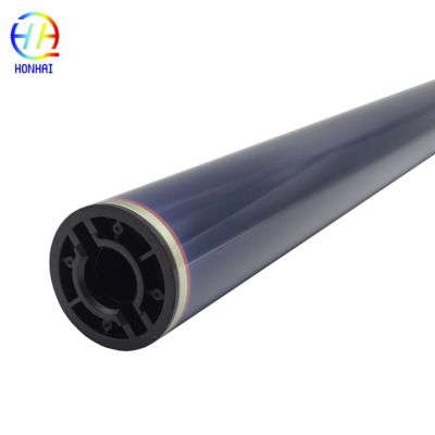 OPC Drum for Ricoh MPC3003 3504 5504 Series - Long Life Edition