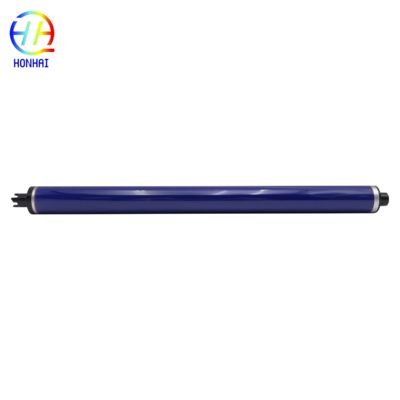 OPC Drum Unit for Xerox AltaLink C8030 8035 8045 8055 8070 WorkCentre 7525 7530 7535 7545 7556 7830 7835 7845 7855 7970 Premium Version with Imported Oxide Tube
