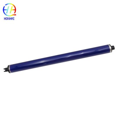 OPC Drum Unit for Xerox AltaLink C8030 8035 8045 8055 8070 WorkCentre 7525 7530 7535 7545 7556 7830 7835 7845 7855 7970 Premium Version with Imported Oxide Tube