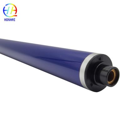 OPC Drum Unit for Xerox AltaLink C8030 8035 8045 8055 8070 WorkCentre 7525 7530 7535 7545 7556 7830 7835 7845 7855 7970 Premium Version with Imported Oxide Tube