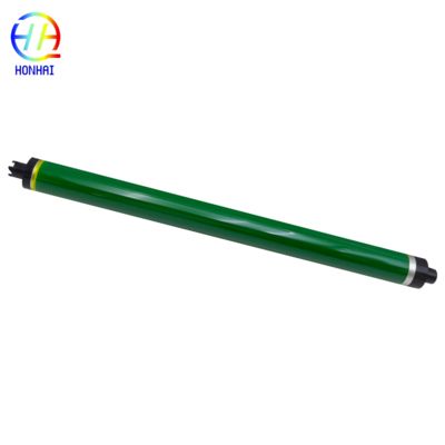 OPC Drum for Xerox AltaLink C8130-C8170 Series - Premium Long Life Version