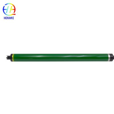 OPC Drum for Xerox AltaLink C8130-C8170 Series - Premium Long Life Version