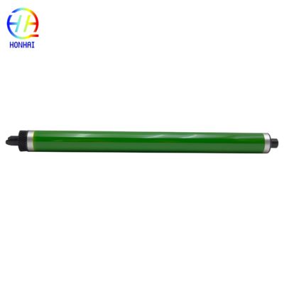 Xerox SC2020 VersaLink C7020 OPC Drum - Imported Tube