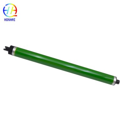 Xerox SC2020 VersaLink C7020 OPC Drum - Imported Tube