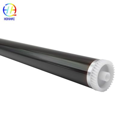 OPC Drum for Kyocera P2235 P2040 M2040 M2540dn M2640dv M2135dm M2635dn - High Yield Edition