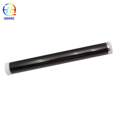 OPC Drum for Kyocera P2235 P2040 M2040 M2540dn M2640dv M2135dm M2635dn - High Yield Edition