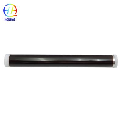 OPC Drum for Kyocera P2235 P2040 M2040 M2540dn M2640dv M2135dm M2635dn - High Yield Edition