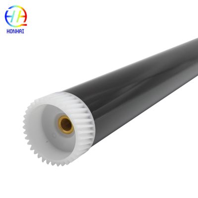 OPC Drum for Kyocera P2235 P2040 M2040 M2540dn M2640dv M2135dm M2635dn - High Yield Edition