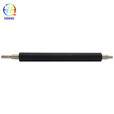 Original Channel Lower Pressure Roller for Ricoh MPC305SP / 305SPF / MPC306 / 307 / 406 / 407