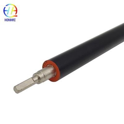 Original Channel Lower Pressure Roller for Ricoh MPC305SP / 305SPF / MPC306 / 307 / 406 / 407