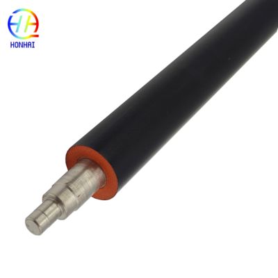 Original Channel Lower Pressure Roller for Ricoh MPC305SP / 305SPF / MPC306 / 307 / 406 / 407
