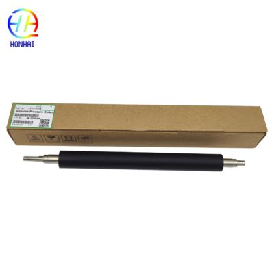 Original Channel Lower Pressure Roller for Ricoh MPC305SP / 305SPF / MPC306 / 307 / 406 / 407