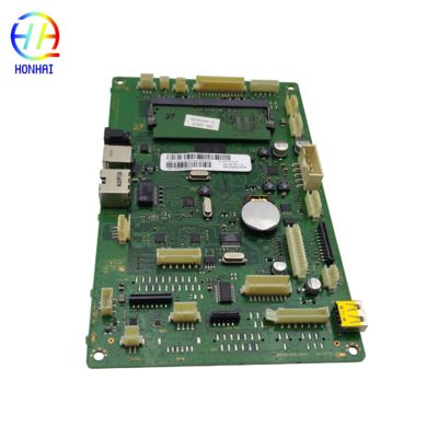 Formatter Board JC92-02832C  for Samsung SL M3375 M4020 M4024 M4025 M4070 M4075 Printer Main Board