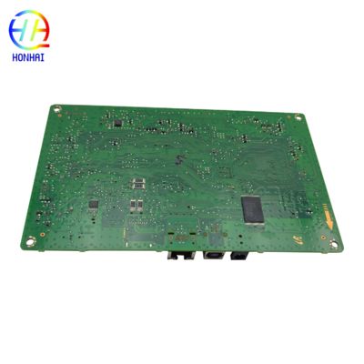 Formatter Board JC92-02832C  for Samsung SL M3375 M4020 M4024 M4025 M4070 M4075 Printer Main Board