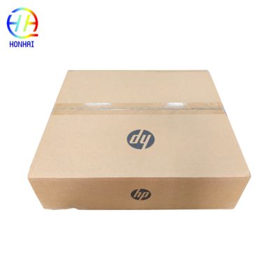 Original HP Image Transfer Kit 430H4-67001 430H4A for E78523dn E78528dn E78625dn E78630dn E78635dn