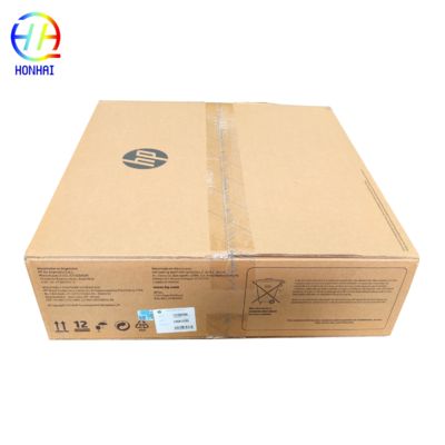 Original HP Image Transfer Kit 430H4-67001 430H4A for E78523dn E78528dn E78625dn E78630dn E78635dn