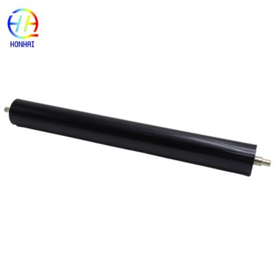 OEM Lower Pressure Roller for Brother DCP8060 DCP8065 DCP8070 DCP8080 HL5240 HL5250 HL5270 HL5280 HL5340 HL5350 HL5370 MFC8480 MFC8890 MFC8460 MFC8660 MFC8860 MFC8870 Lower Roller