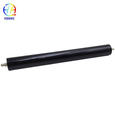 OEM Lower Pressure Roller for Brother DCP8060 DCP8065 DCP8070 DCP8080 HL5240 HL5250 HL5270 HL5280 HL5340 HL5350 HL5370 MFC8480 MFC8890 MFC8460 MFC8660 MFC8860 MFC8870 Lower Roller