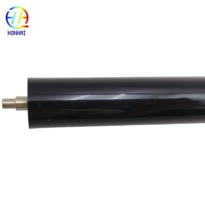 OEM Lower Pressure Roller for Brother DCP8060 DCP8065 DCP8070 DCP8080 HL5240 HL5250 HL5270 HL5280 HL5340 HL5350 HL5370 MFC8480 MFC8890 MFC8460 MFC8660 MFC8860 MFC8870 Lower Roller