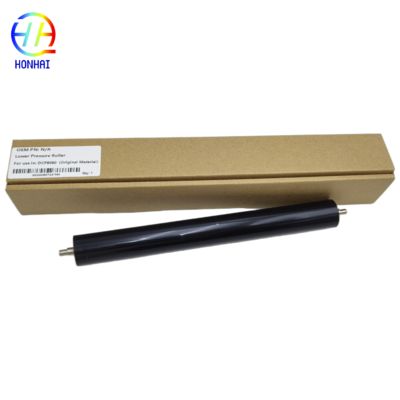 OEM Lower Pressure Roller for Brother DCP8060 DCP8065 DCP8070 DCP8080 HL5240 HL5250 HL5270 HL5280 HL5340 HL5350 HL5370 MFC8480 MFC8890 MFC8460 MFC8660 MFC8860 MFC8870 Lower Roller