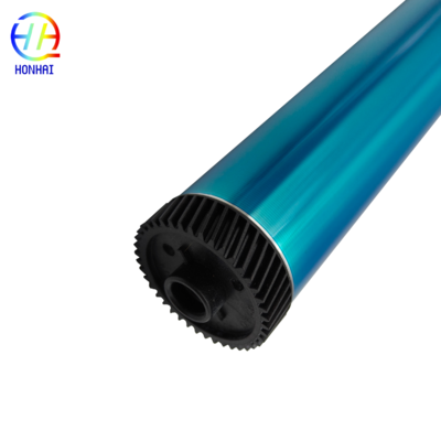 Japan Mitsubishi OPC Drum C8543X 43X for HP Laserjet 9000 9040Dn M9040 9050 9050Dn Printer OPC Drum