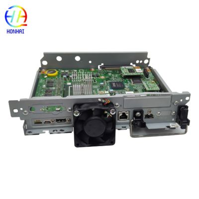anon FM0-4327 System Board / Formatter | Motherboard for imageRUNNER C750 C810 C850 C910 Models