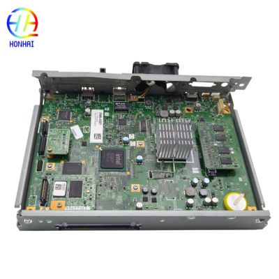 anon FM0-4327 System Board / Formatter | Motherboard for imageRUNNER C750 C810 C850 C910 Models