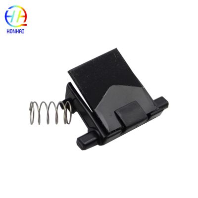 Original ADF Pickup Roller Separation Pad 022N02800 022N02801 for Xerox  WorkCentre 3215 3225 VersaLink B205 B215 Document Feed Head Assembly 