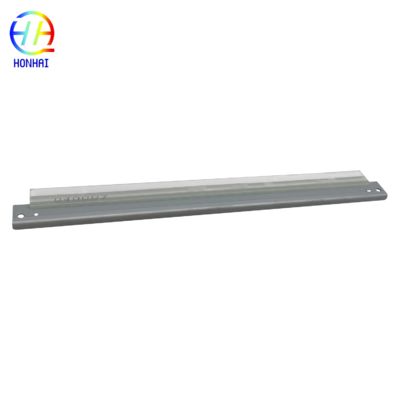 Maintain consistent print quality and avoid image contamination with these authentic Kyocera transfer belt cleaning blades designed for ECOSYS P5018cdn P5021cdw P5026cdw M5521cdw models and compat