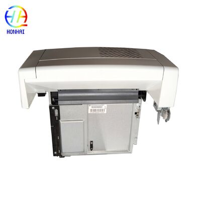 HP Laserjet Enterprise M604dn A4 Mono Laser Printer