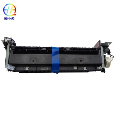 Original Fuser Unit RM2-5692-000CN RM2-5692 for HP Laserjet M501  M506 M507 M527 M528 Printer Fuser Assembly 220V