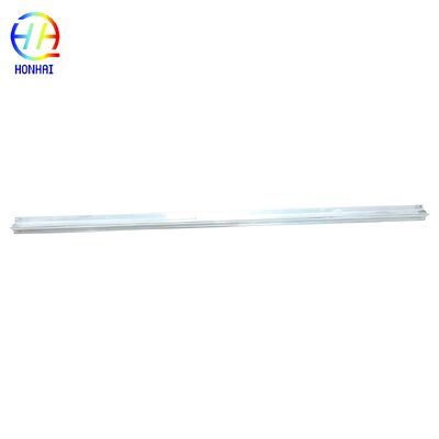 Original new Drum Cleaning Blade for Ricoh Aficio 240W 470W 480W MP W2400  MP W2401 MP W3600 MP W3601 MP W5100 SP W2470 MP W6700SP MP W7100  MP W8140 B286-3581 B2863581 A165-3581 A1653581 Engineering