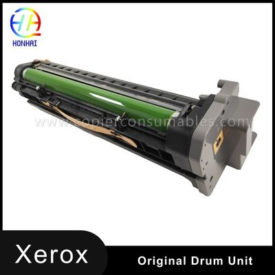 Buy Xerox VersaLink Drum Unit For Xerox VersaLink B7025 7030 7035 113R00779 Drum Cartridge online manufacture
