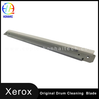 Buy Original Drum Cleaing Blade for Xerox AltaLink C8130 C8135 C8145 C8155 C8170 online manufacture