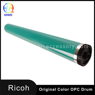 Buy 175L OPC Drum For Ricoh Af1515 1013 1250 1270 1200 3310 3320 Original Color online manufacture