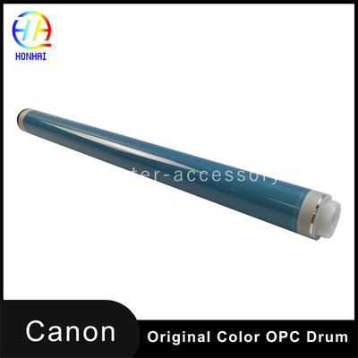 Buy Japan Original Color Fuji OPC Drum For Canon IR2520 IR2525 IR2530 IR2535 IR2545 IR ADVANCE 4025 4035 4045 4051 4225 4235 online manufacture