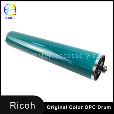 Buy Color OPC Drum For Ricoh MP4000 4001 4002 5000 5001 5002 D0099510 online manufacture