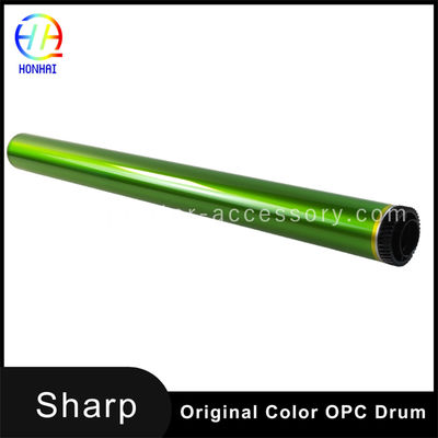 Buy Sharp OPC Drum Color Nanotechnology For Sharp MX-M283N MX-M283N MX-M363NU MX-M453NU online manufacture