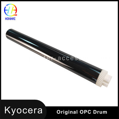 Buy Original OPC Drum For Kyocera Fs 2020d 3900 4000 3920 4020 Copier Prats online manufacture