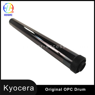 Buy Kyocera OPC Drum Unit For Kyocera Taskalfa 3500i 4500i 5500i 6500i 8000i 3501i 4501i 5501i 6501i 8001i online manufacture