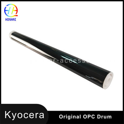 Buy Kyocera OPC Drum For Kyocera Taskalfa 3510i Copier Parts Japan Original online manufacture