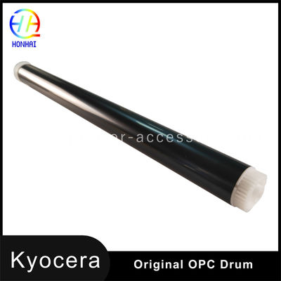 Buy Kyocera OPC Drum For Kyocera Taskalfa 3552ci 4002i 5002i 4052ci 5052ci 6002i 6052ci online manufacture