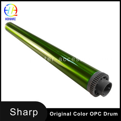 Buy Printer OPC Drum For Sharp MX 6020 6030 5627 5731 Printer Parts online manufacture