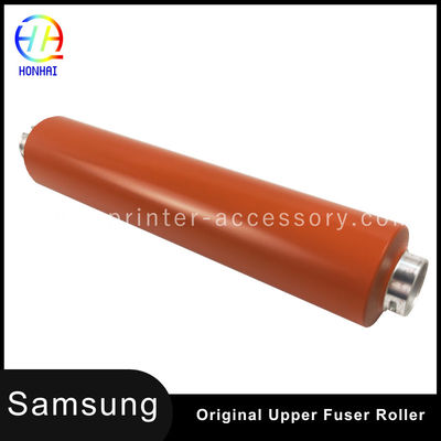 Buy Upper Fuser Roller For Samsung ML-5510 ML-5512 ML-5515 JC66-02727A online manufacture